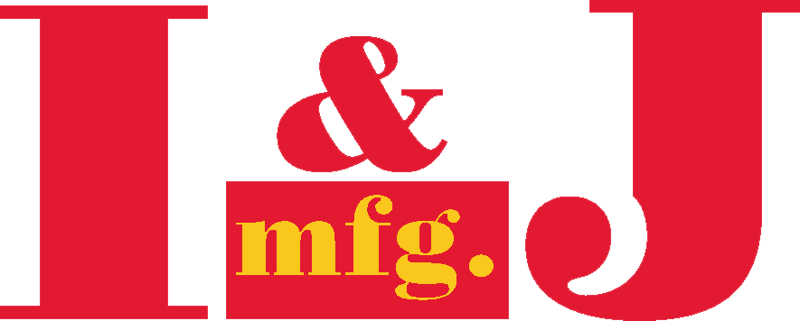 I&J Mfg.