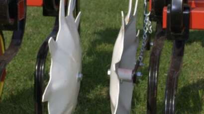 rolling shield sperrow